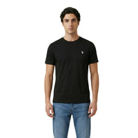 U.s. Polo Assn. T-Shirt Herren