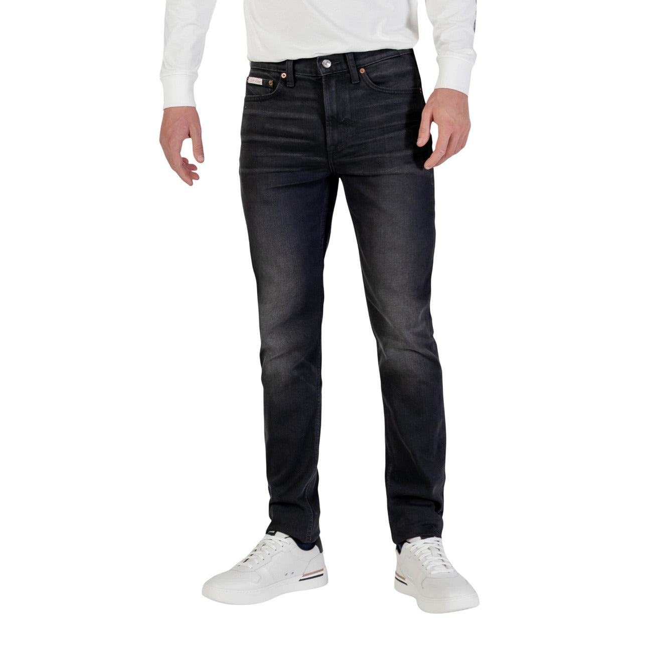 Calvin Klein Jeans Jeans Herren