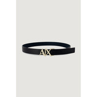 Armani Exchange Gürtel Herren