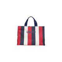 Liu Jo Tasche Damen