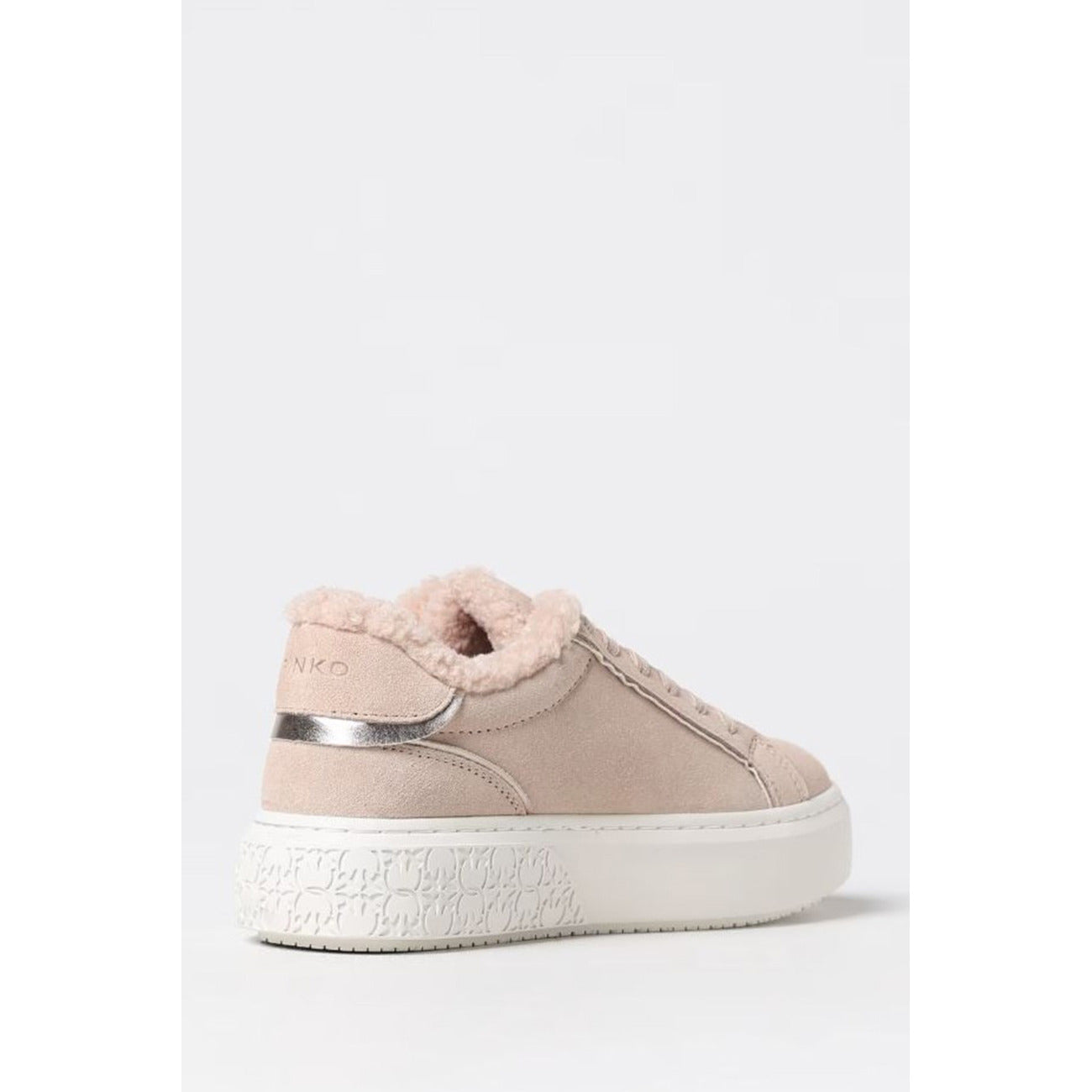 Pinko Damen Sneakers