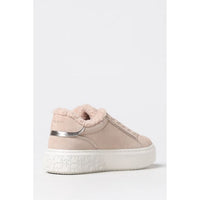 Pinko Damen Sneakers