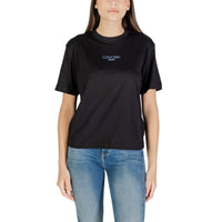Calvin Klein Jeans T-Shirt Damen