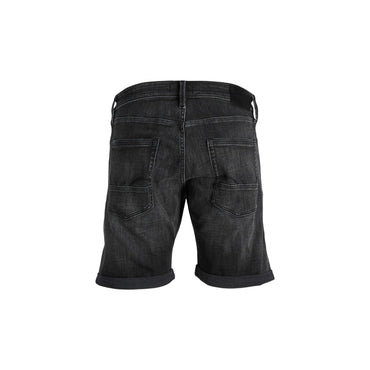Jack & Jones Bermuda Herren