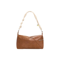 Desigual Tasche Damen