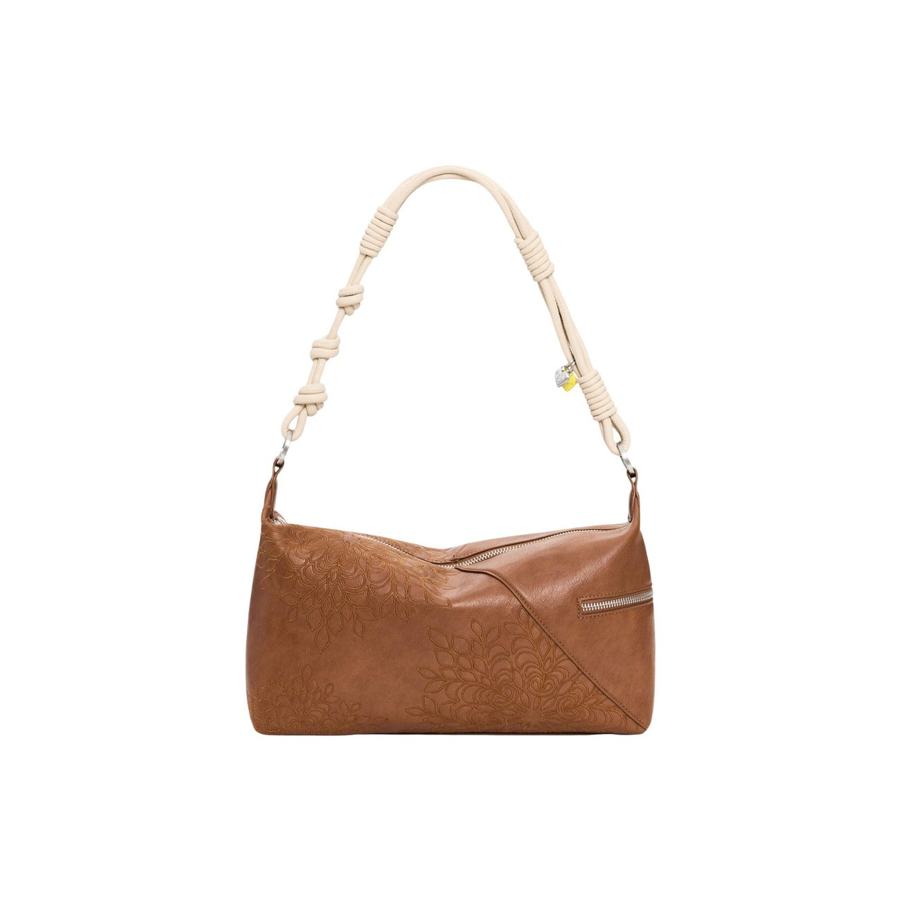 Desigual Tasche Damen