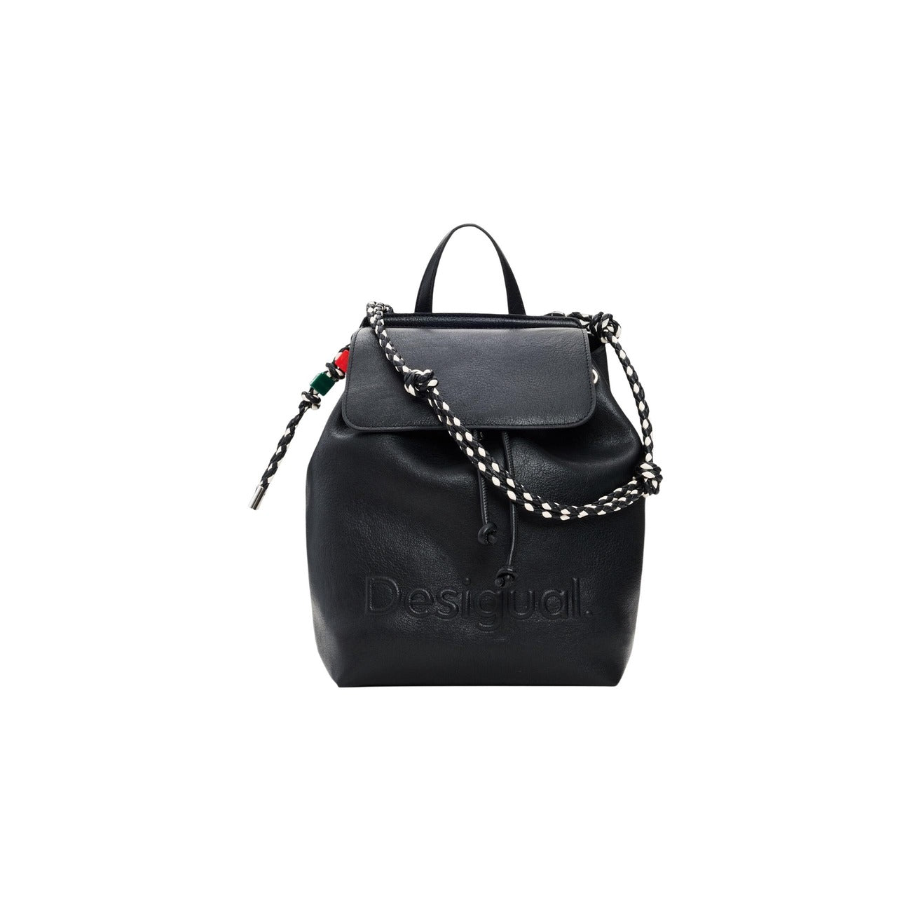 Desigual Tasche Damen