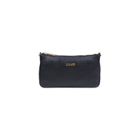Liu Jo Tasche Damen