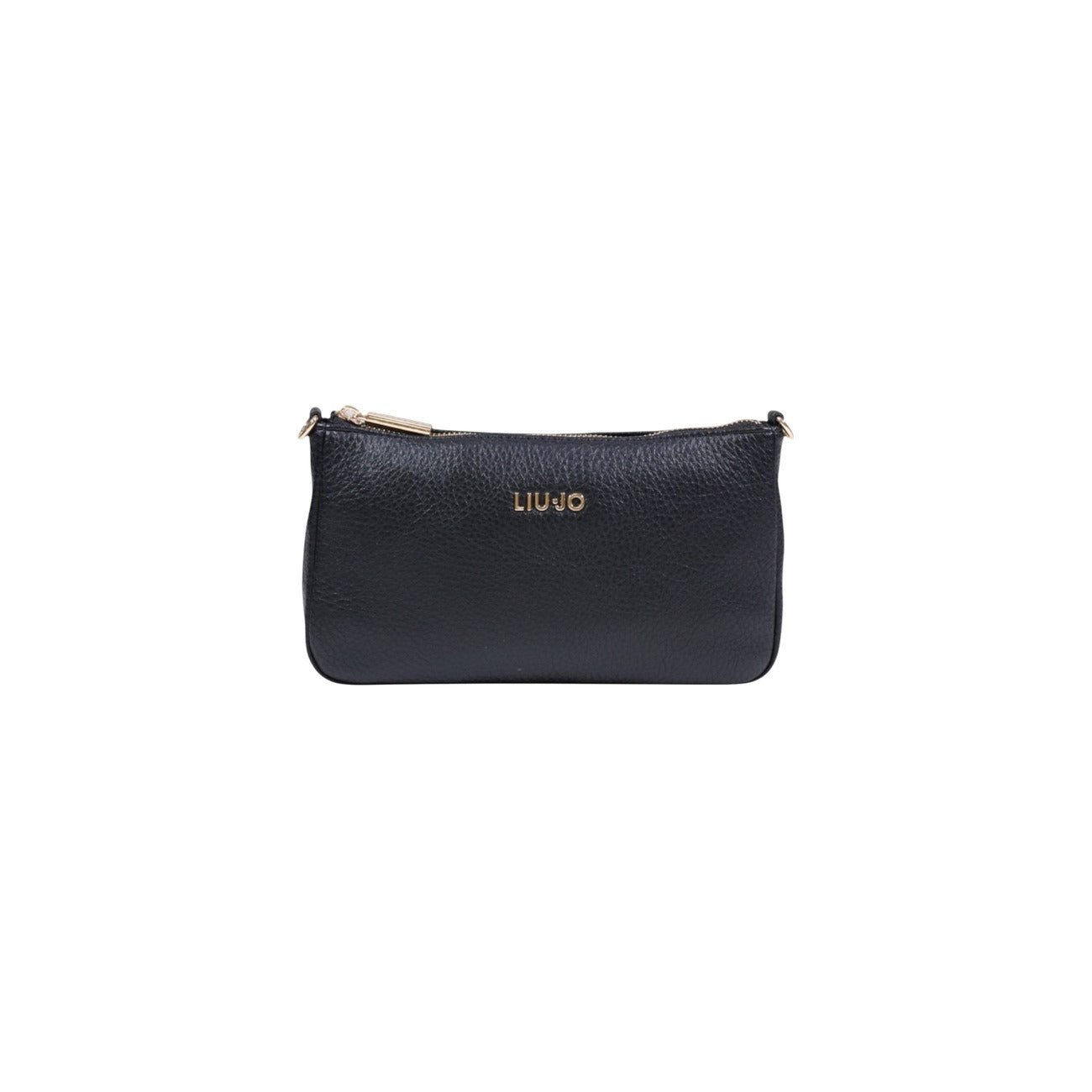 Liu Jo Tasche Damen
