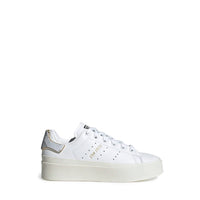 Adidas Damen Sneakers