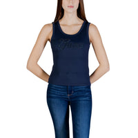 Guess Tank Top Damen