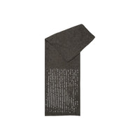 Pieces Halstuch Damen