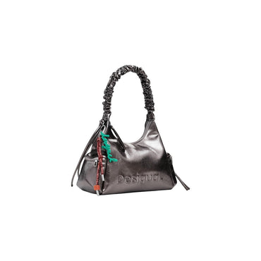 Desigual Tasche Damen