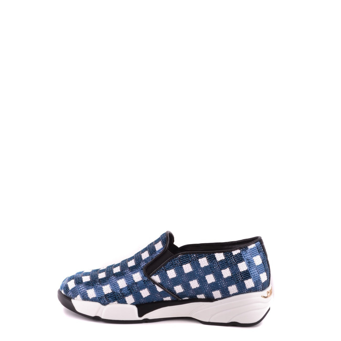 Pinko Damen Sneakers