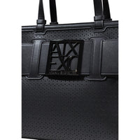 Armani Exchange Tasche Damen