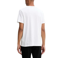 Calvin Klein T-Shirt Herren