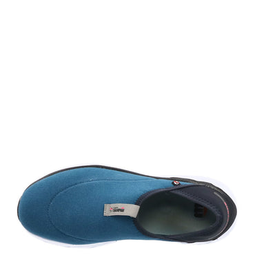 Mares Herren Sneaker