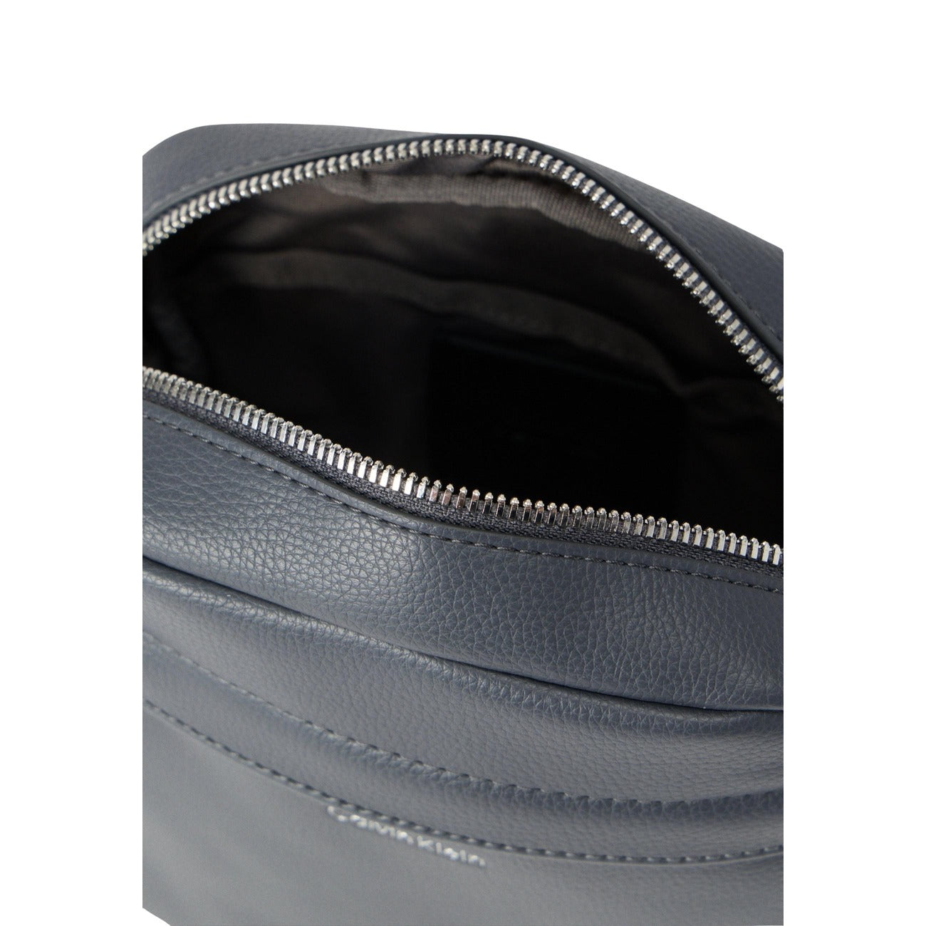 Calvin Klein Tasche Herren