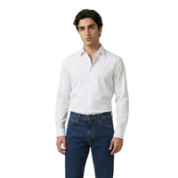 Armani Exchange Hemd Herren