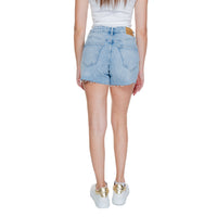 Vero Moda Shorts Damen