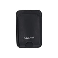 Calvin Klein Tasche Herren