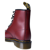 Dr. Martens Damme Stiefel
