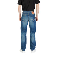 Replay Jeans Herren
