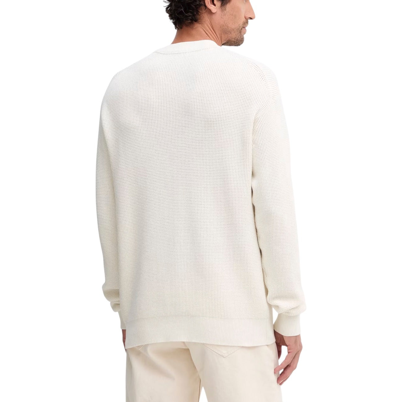 Calvin Klein Jeans Pullover Herren