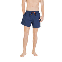Boss Badehose Herren