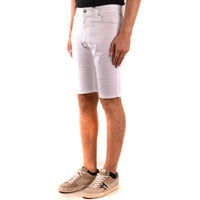 Moschino Bermuda Herren