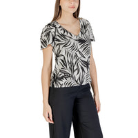 Vero Moda Bluse Damen