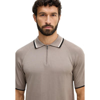 Armani Exchange Polo Herren