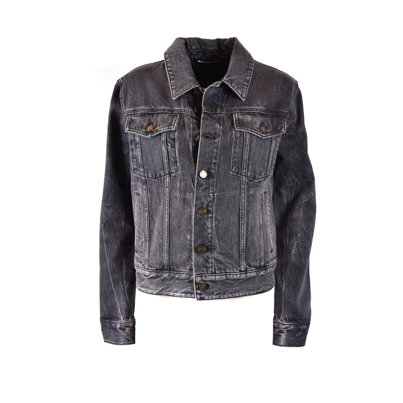 Saint Laurent Kostümjacke Damen