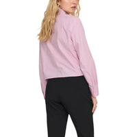 Jacqueline De Yong Hemd Damen