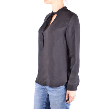 Jacob Cohen Bluse Damen