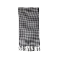 Antony Morato Schal Herren