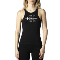 Calvin Klein Jeans Tank Top Damen
