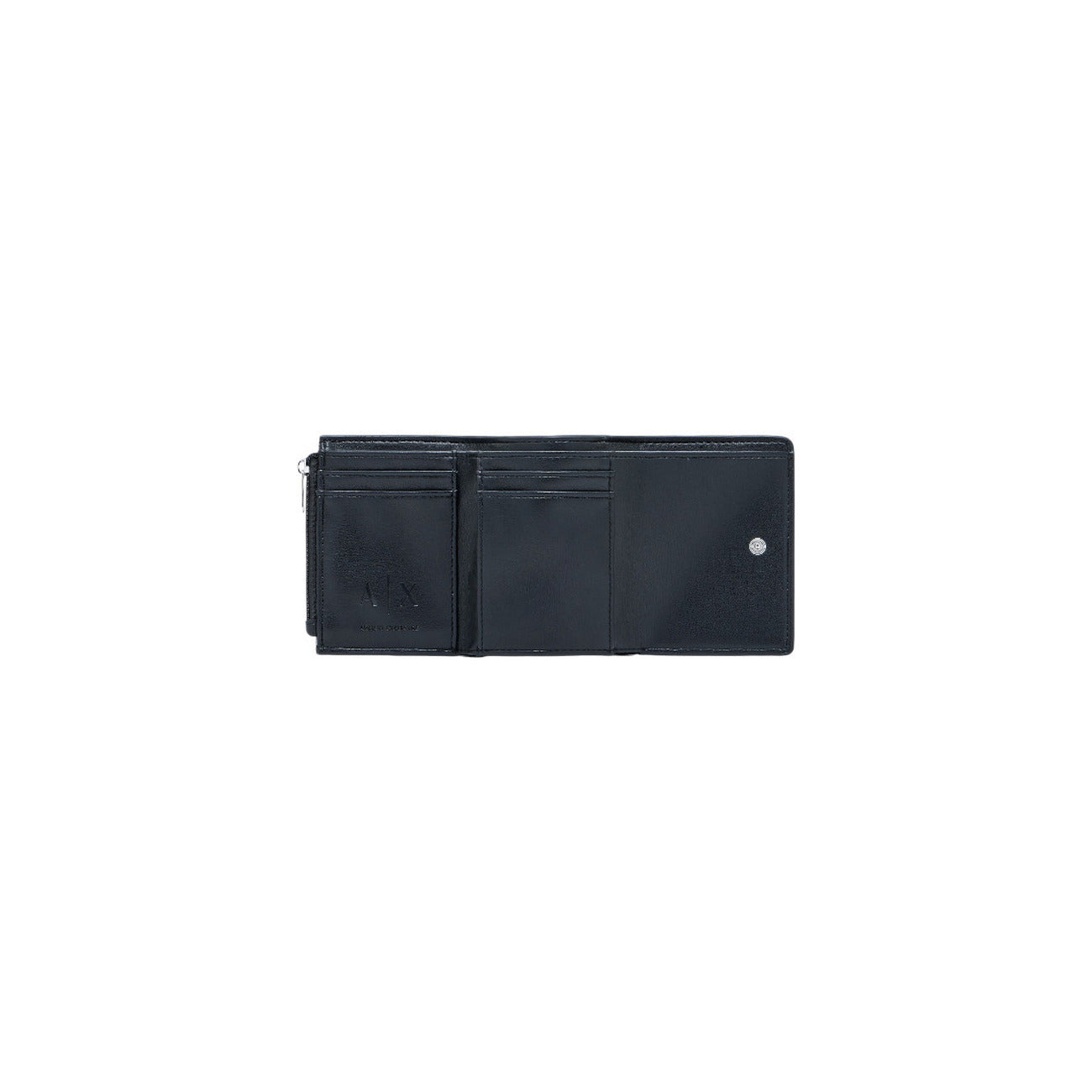 Armani Exchange Portmonee Damen