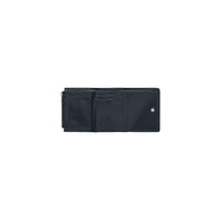 Armani Exchange Portmonee Damen