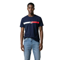 Tommy Hilfiger Jeans T-Shirt Herren