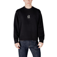 Armani Exchange Fleece Herren