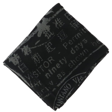 Alviero Martini Halstuch Damen