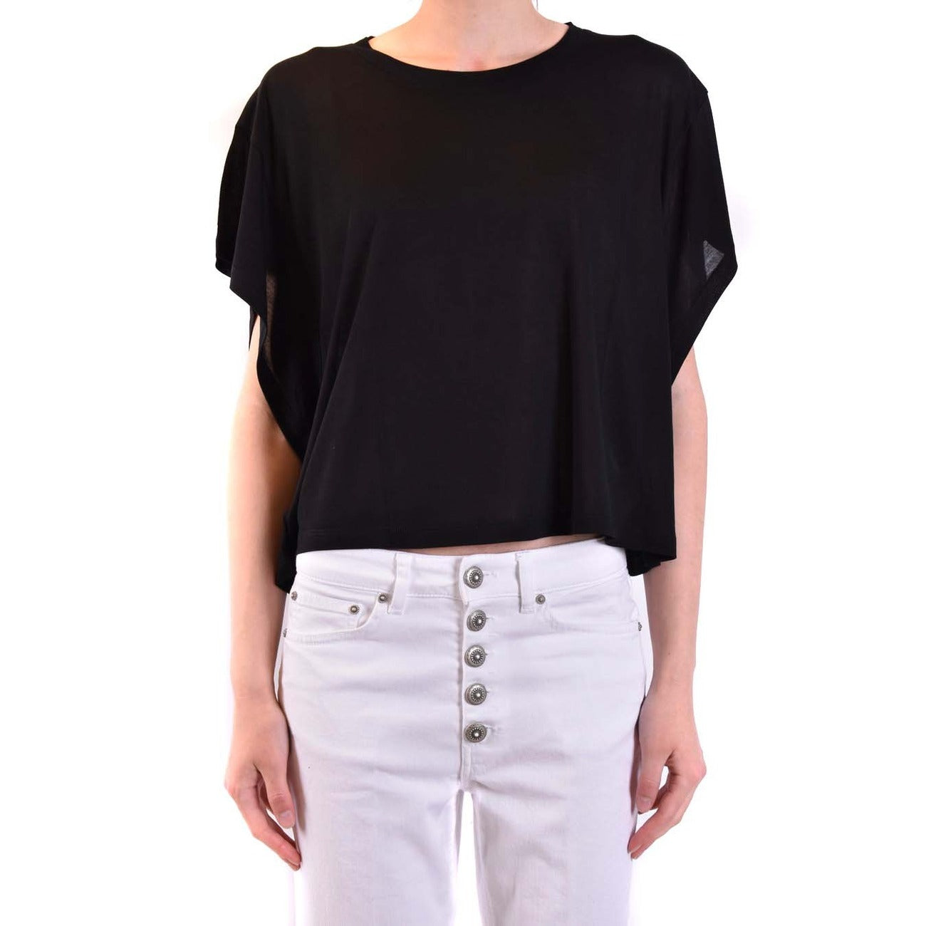 Dondup T-Shirt Damen