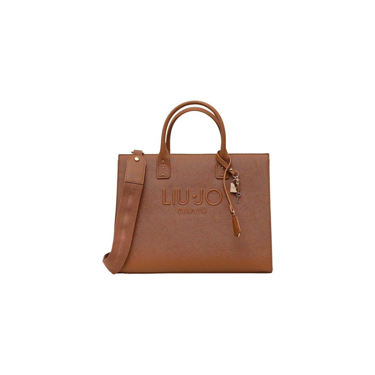 Liu Jo Tasche Damen