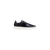 Armani Exchange Herren Sneaker