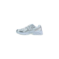 New Balance Damen Sneakers