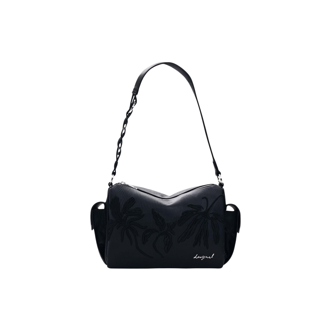 Desigual Tasche Damen