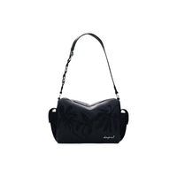 Desigual Tasche Damen