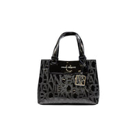 Armani Exchange Tasche Damen