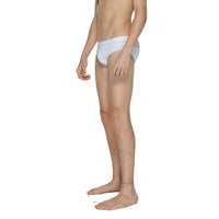 Calvin Klein Badehose Herren